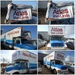 box truck repair austin