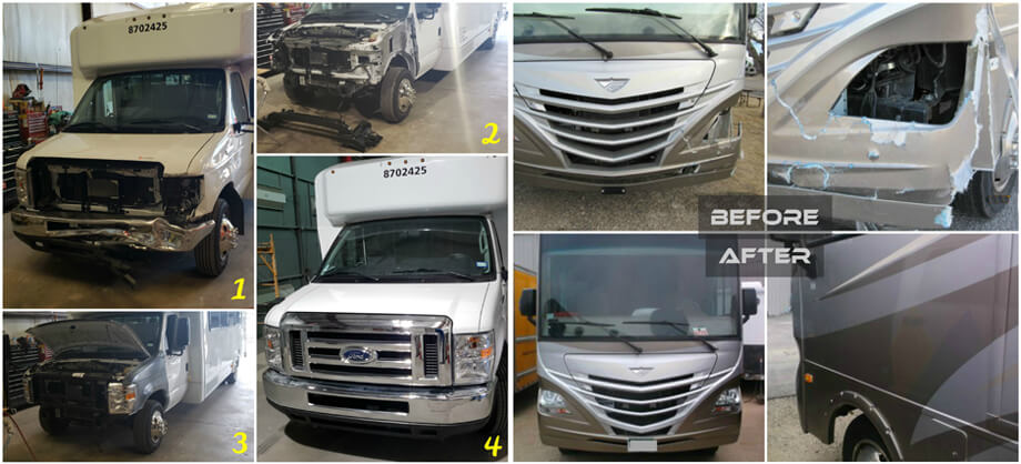 FordTransitBus-MotorhomeBeforeAfter