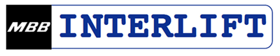 MBB Interlift logo